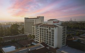 Santa Clara Marriott